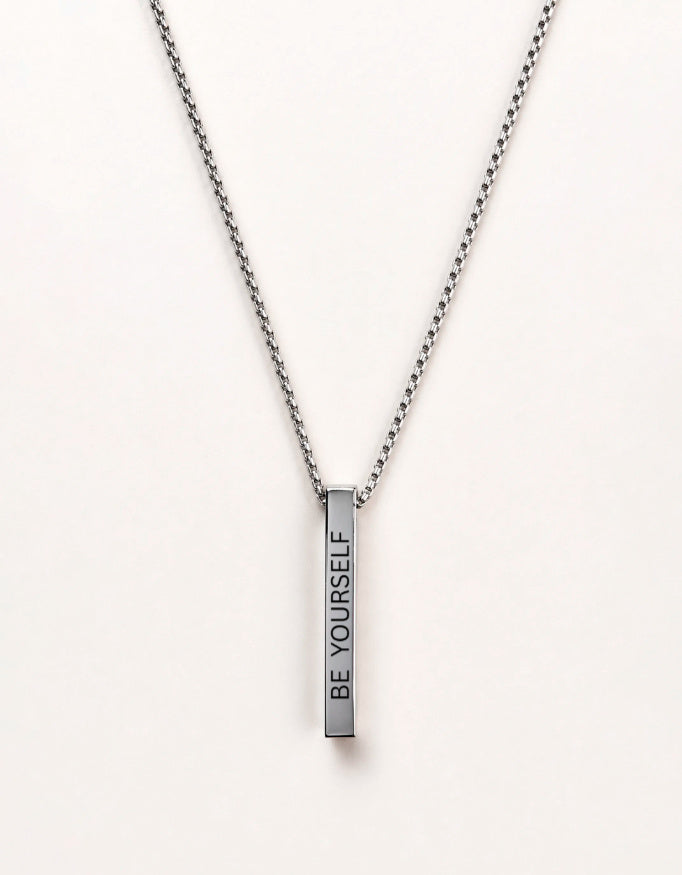 Bar Pendants