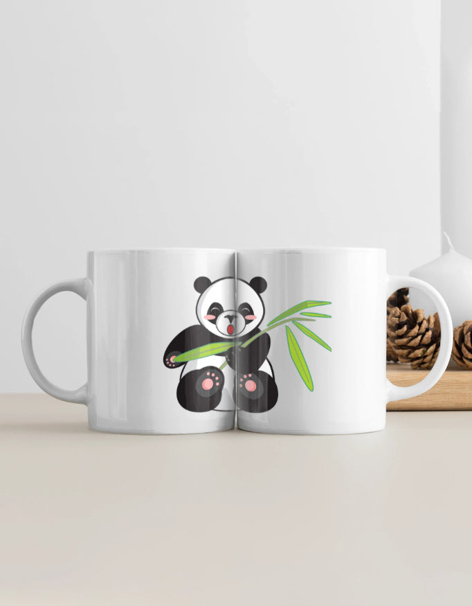 Coffee Mugs