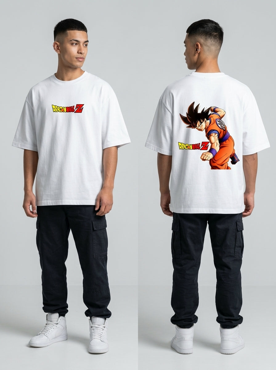 Men's Collection