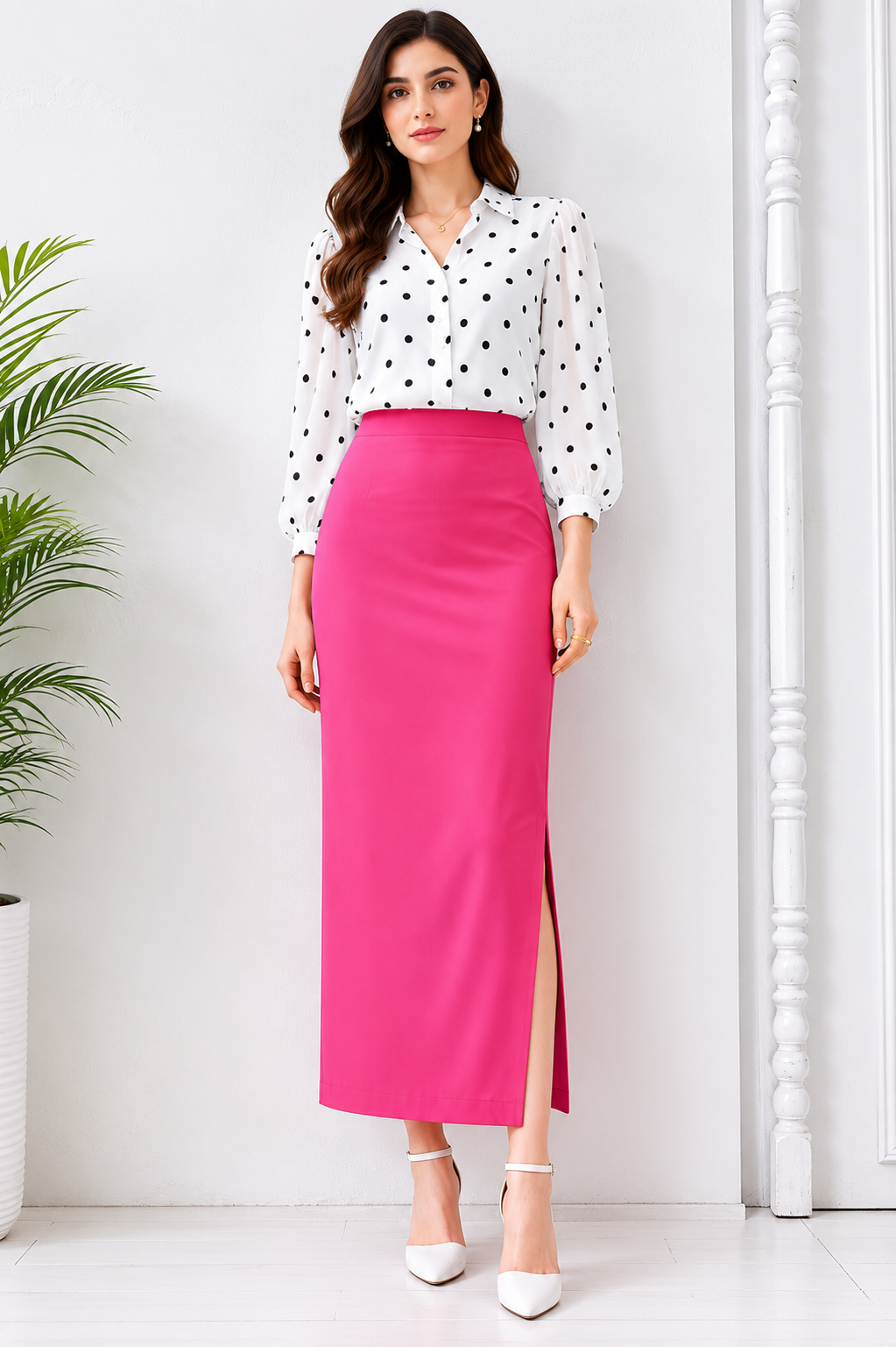 Women's Collections
