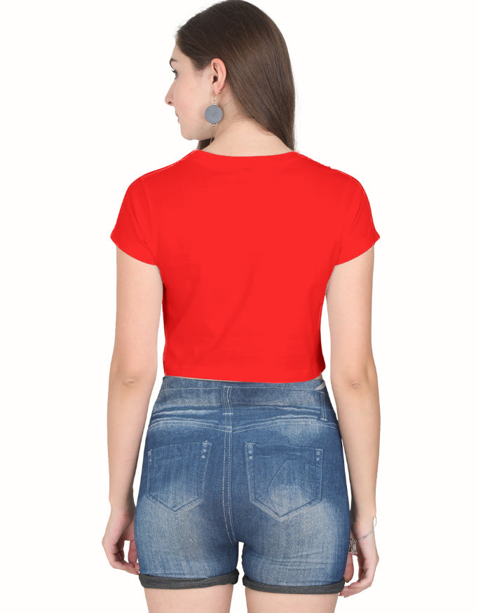 Back_2_c_10.jpg