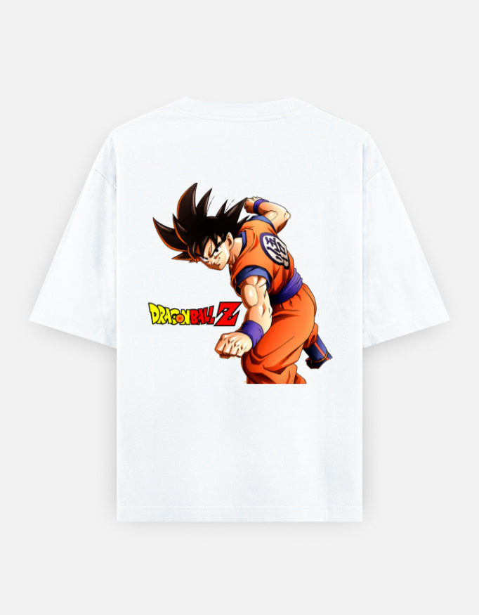 Back_2_c_1.jpg