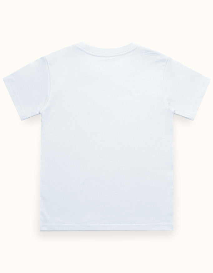 Back_2_c_1.jpg