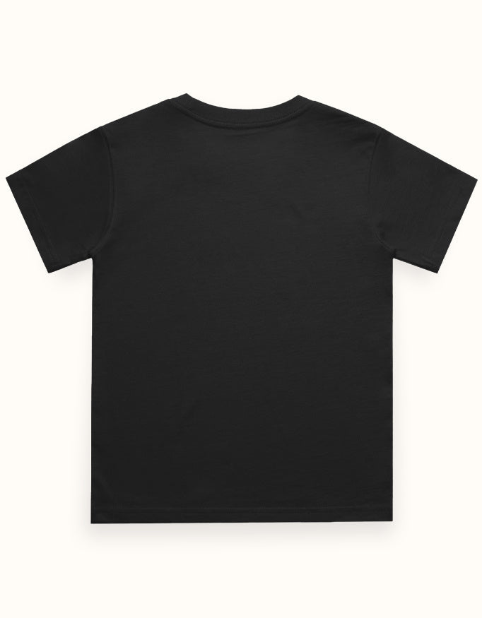 Back_2_c_2.jpg