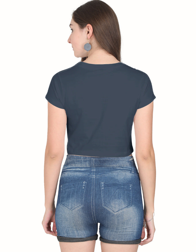 Back_2_c_3.jpg