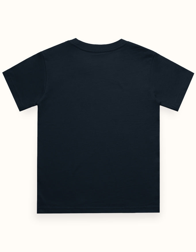 Back_2_c_3.jpg