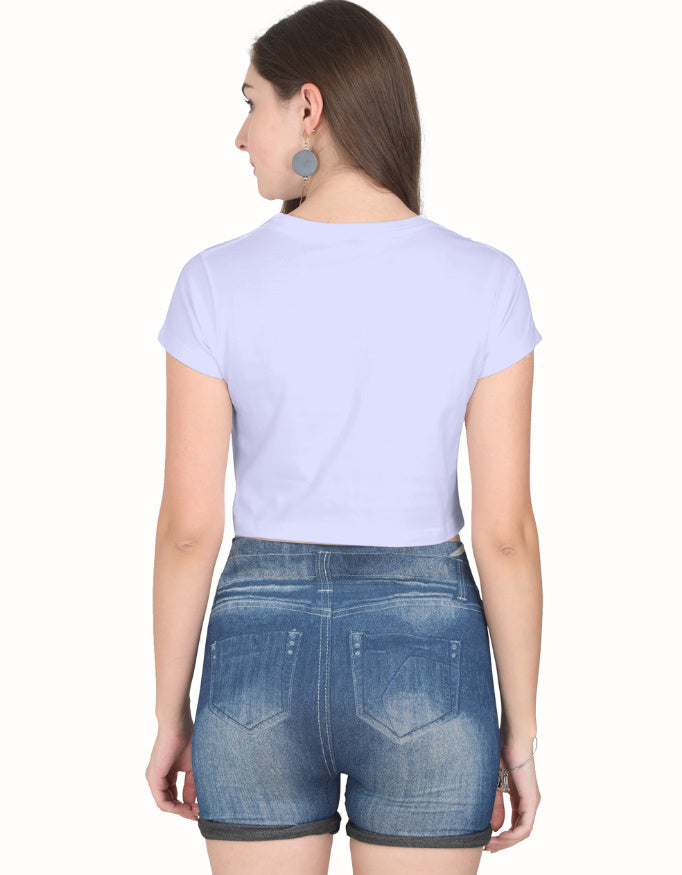 Back_2_c_49.jpg