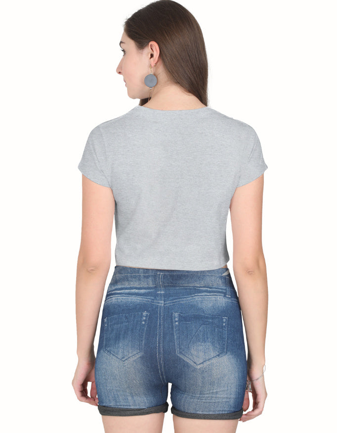 Back_2_c_4.jpg