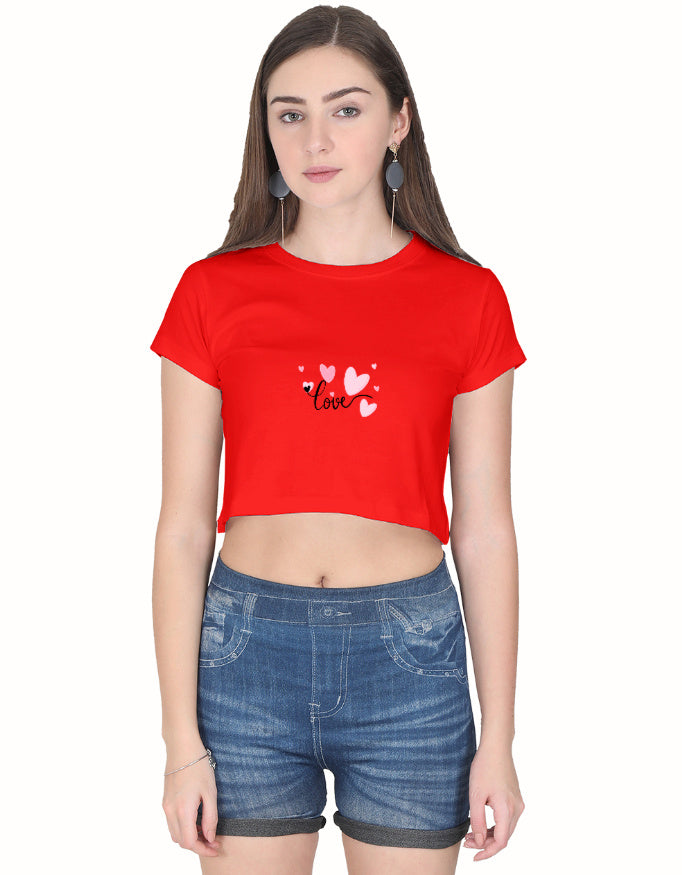 Front_1_c_10.jpg