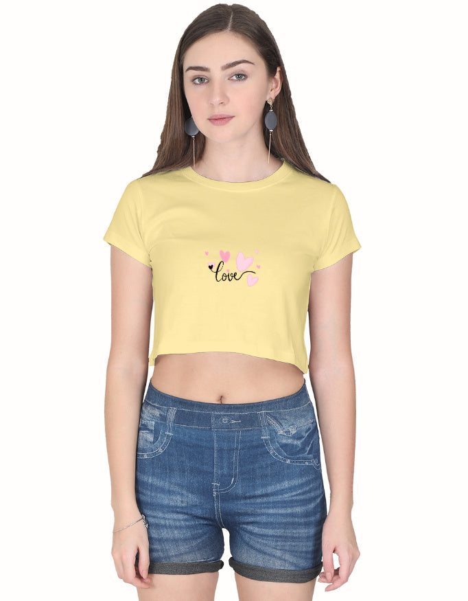 Front_1_c_51.jpg