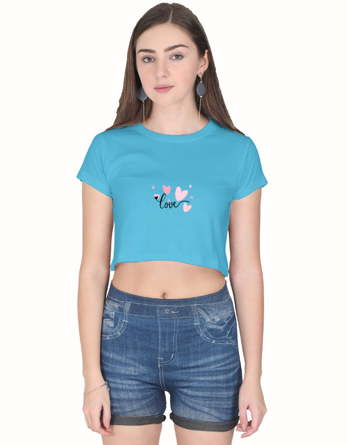 Front_1_c_6.jpg
