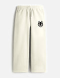 Left_Pocket_1_c_61.jpg