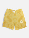 Left_Pocket_1_c_7.jpg