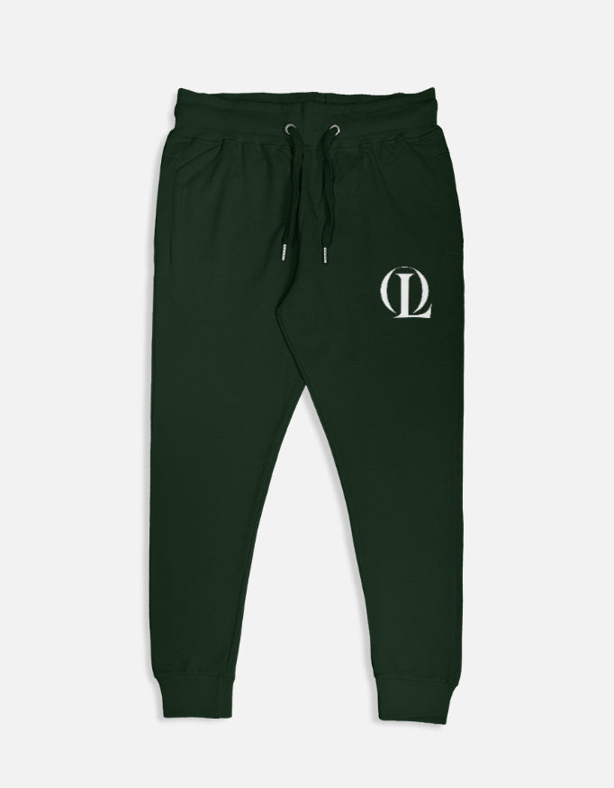 Left_Pocket_1_c_8.jpg