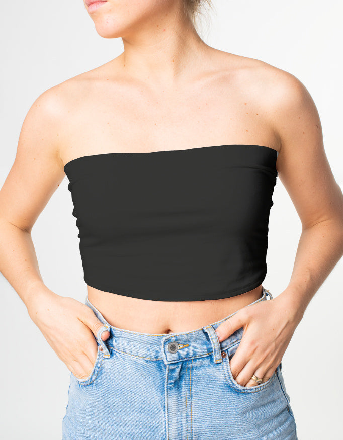 Left_Pocket_3_c_9.jpg